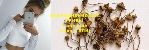а пвп мука Нязепетровск
