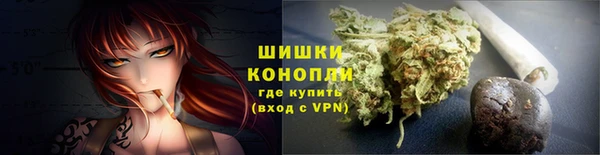 мяу мяу мука Болотное